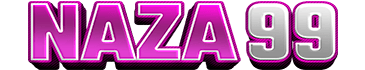NAZA99